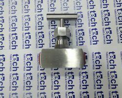 Tube Fittings,Ferrule Fittings,Needle Valves, Pipe Fittings, Flanges