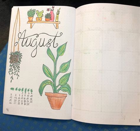 Buy N1015R6 Inserts for Bullet Journal 10 x 15 cm Set of 2 Colours ...