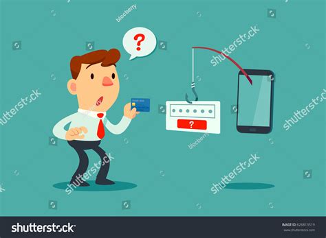 Internet Security Cartoon 的图像结果