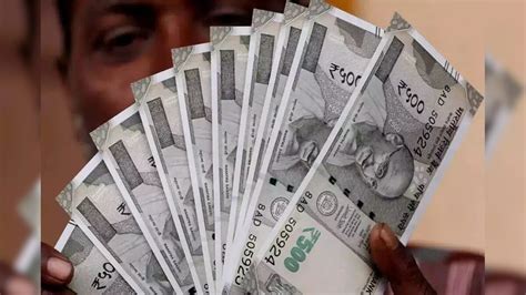 Money making tips how to make 70 lakh rupees, একটি নির্দিষ্ট সময় ধরে ...