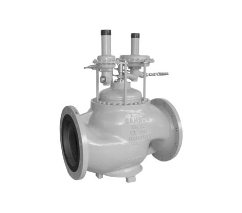 AMPERSAND SYSTEMS PRIVATE LIMITED