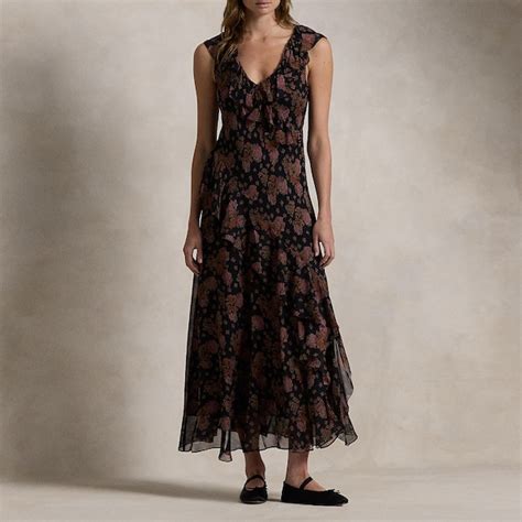 Designer Dresses for Women Online - The Collective