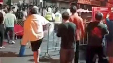 World China 的图像结果