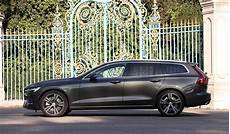 volvo v60 essai volvo v60 d3 notre essai du volvo premier prix volvo v60 essai volvo v60 d3 notre essai du volvo premier prix