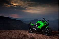 Kawasaki 300 Wallpapers by Kawasaki 300 Wallpapers Wallpaper Cave Kawasaki 300 Wallpapers