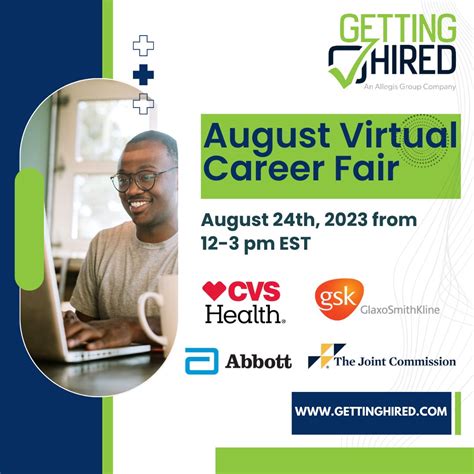 Getting Hired Powered by CareerCircle on LinkedIn: #gettinghired #dei # ...