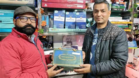 Securashade Tech Labs | Home | Product | Download