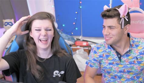 Screenshots from Thursday's Vlad Stream (August 17) : r/F1NN5TER