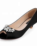 Image result for Ladies Dress Shoes