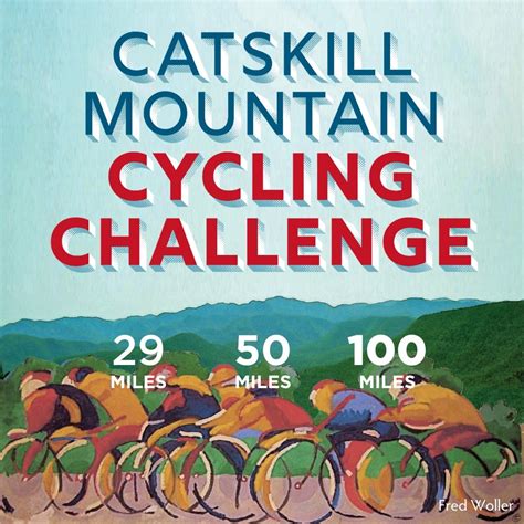 Catskill Recreation Center