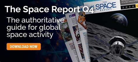 Image result for Example of a Space Report