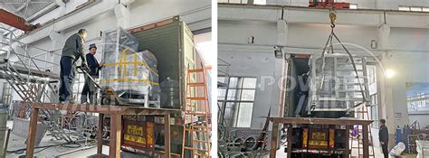 Image result for Pulverizer Machine Types