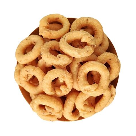 Andra Murukku - 250 gm | Tasty Healthy Snacks for Daily Eating ...