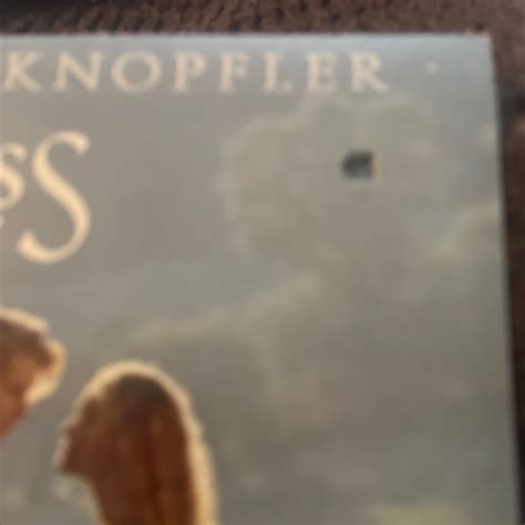 Image result for Mark Knopfler Princess Bride Live