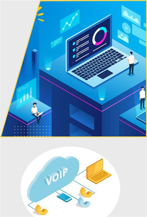 VoIP Server Open Source 的图像结果