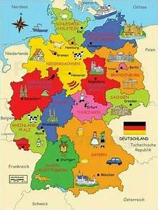 kinder malvorlagen deutschlandkarte fluffy feelings bundesl 228 nder f 252 r kinder deutschland kinder malvorlagen deutschlandkarte fluffy feelings bundesl 228 nder f 252 r kinder deutschland