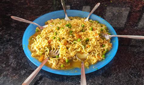 Menu of Golden Egg, Vijay Nagar, Indore