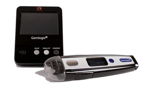 Gemlogis Belize – Mehta tools
