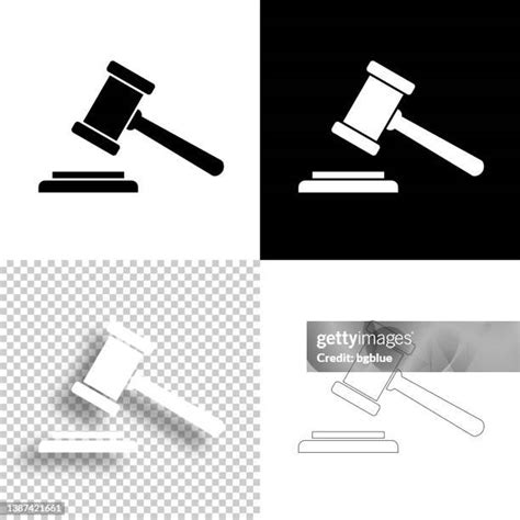 Image result for Microsoft Script Debugger