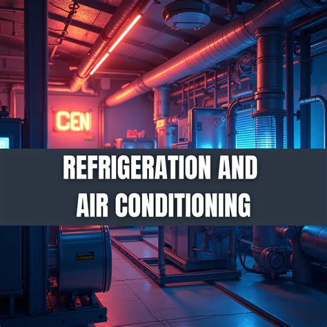 Online Video-Tutorials for Refrigeration and Air Conditioning | Magic Marks
