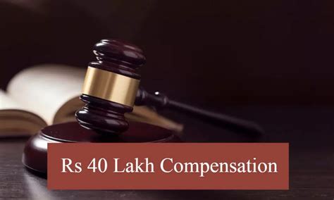 Loss of Sense below Rib Cage after Scoliosis Correction: Kokilaben ...