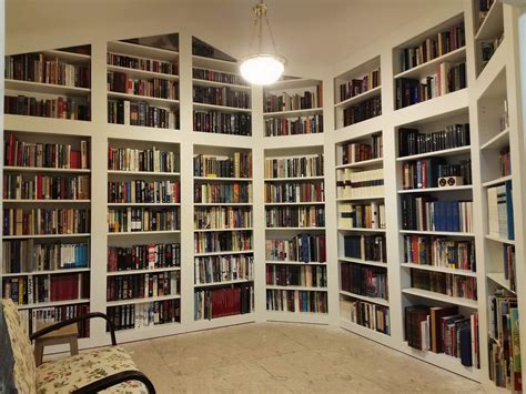 Floor To Ceiling Display Shelves at Leroy Olson blog