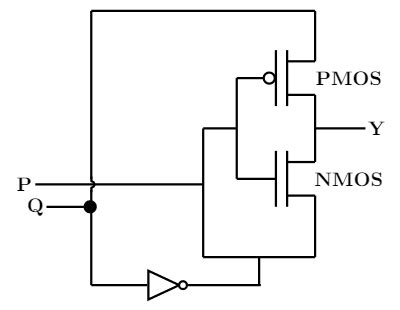 GATE ECE 2017 Set 2 | Question: 15 - GO Electronics