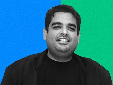 unacademy: Unacademy monthly burn down to $7 million from $20 million ...