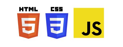 Image result for HTML/CSS JavaScript Video ES