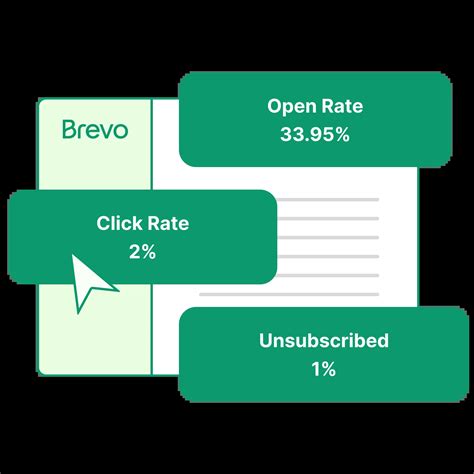Image result for HTML Newsletter Software