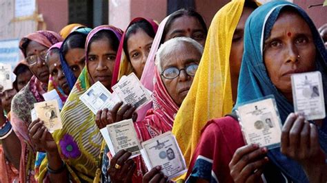 15th Rajasthan Assembly has 46 MLAs with criminal cases: ADR | assembly ...