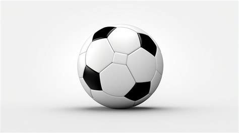 Football White Background 的图像结果