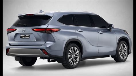 Innova Inside View 的图像结果