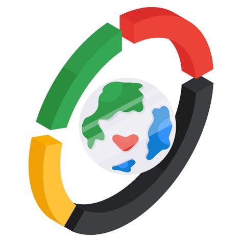 Global Graph Icon 的图像结果