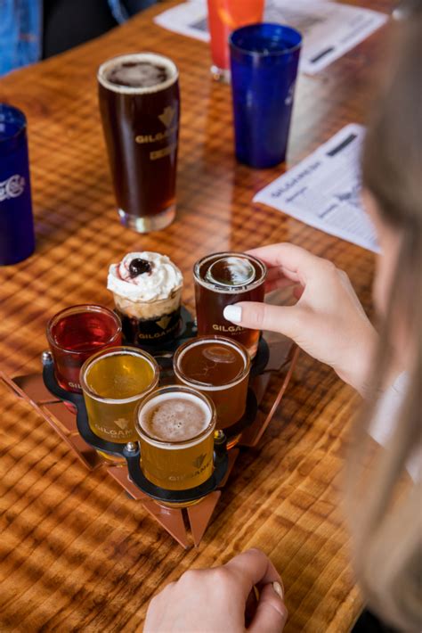 Support Local Community 的图像结果