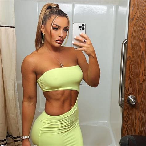 Mandy Martino Onlyfans