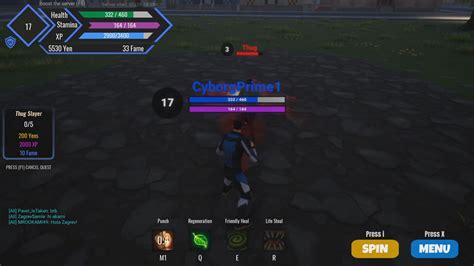 Image result for Core Game Engine Showcase