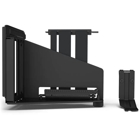 Alienware R14 Vertical GPU Mount 的图像结果