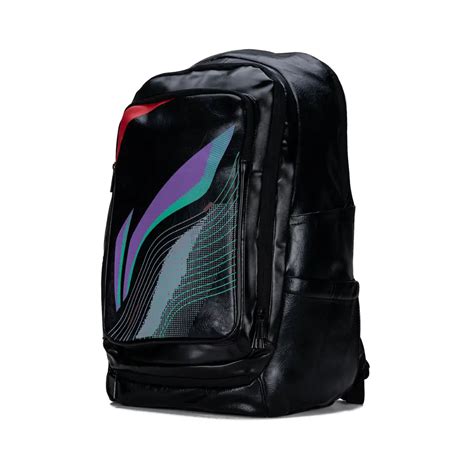 VELOCITY BACKPACK – JAGA TRADERS