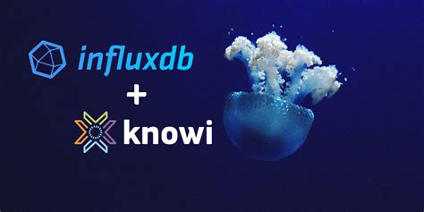 Influxdb Tutorial 的图像结果