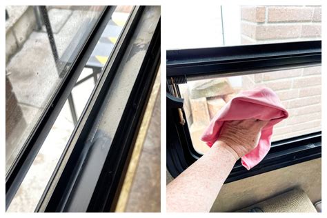 RV Window Repair 的图像结果