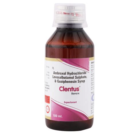 Clementia Pharmaceuticals Pvt. Ltd. A Pharmaceuticals Company in Mumbai