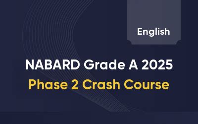 NABARD Grade A Apply Online 2026, Application Form Link