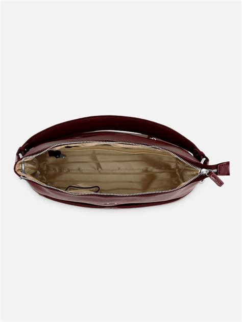 Cheerful Cherry Shoulder Bag