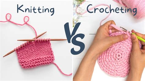 Knit Vs Crochet Cardigan at Robin Idella blog