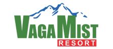 Vagamist Family Resorts, Vagamon