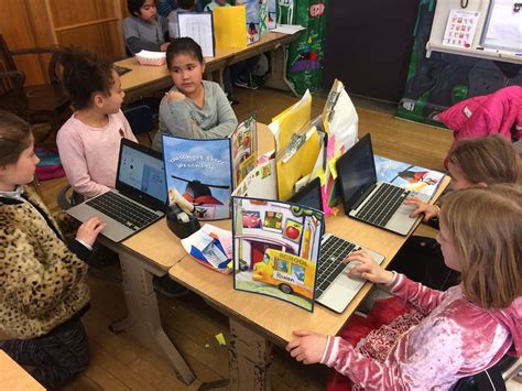 Image result for Coding Class 9