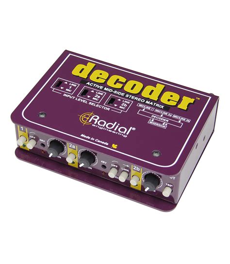 Image result for Dial Decoder