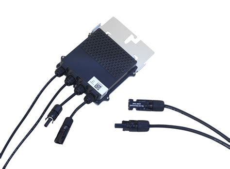 Image result for SolarEdge Optimizer Review