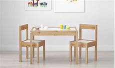 sedie cameretta ikea tavoli e sedie per l angolo creativo in cameretta casafacile sedie cameretta ikea tavoli e sedie per l angolo creativo in cameretta casafacile